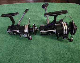 best reel for tope fishing From Tears to Glory