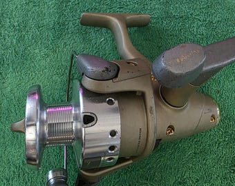 british fishing hook size versus u.s Fishing Hook Sizes