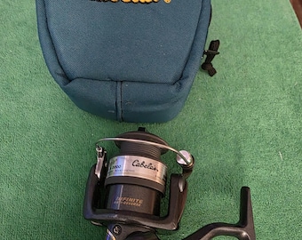 13 fishing source x spinning reel 13 Fishing Code X Spinning Combo  Dakota Angler