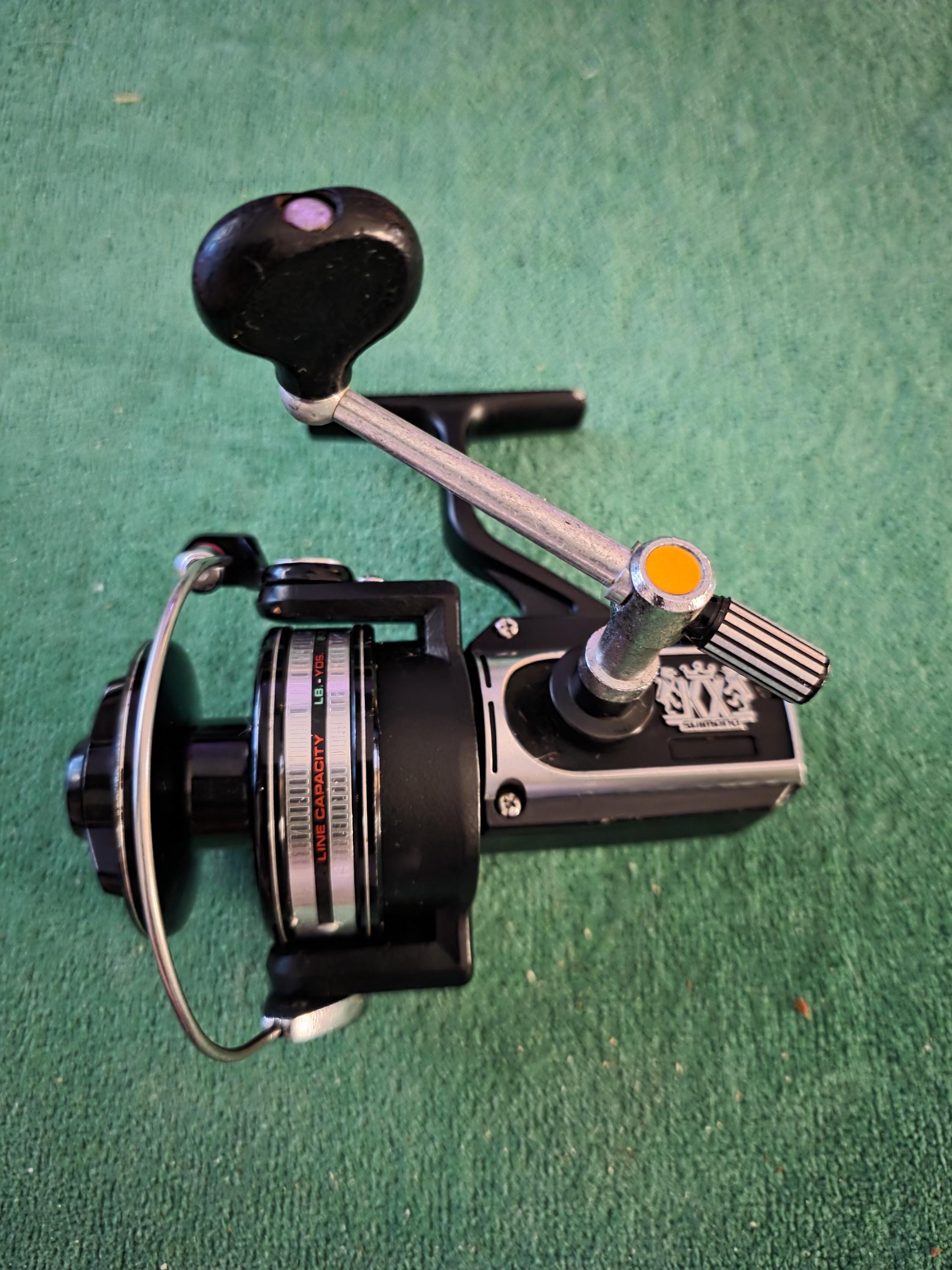 リール shimano KX-3 Shimano Kx-3 | eBay
