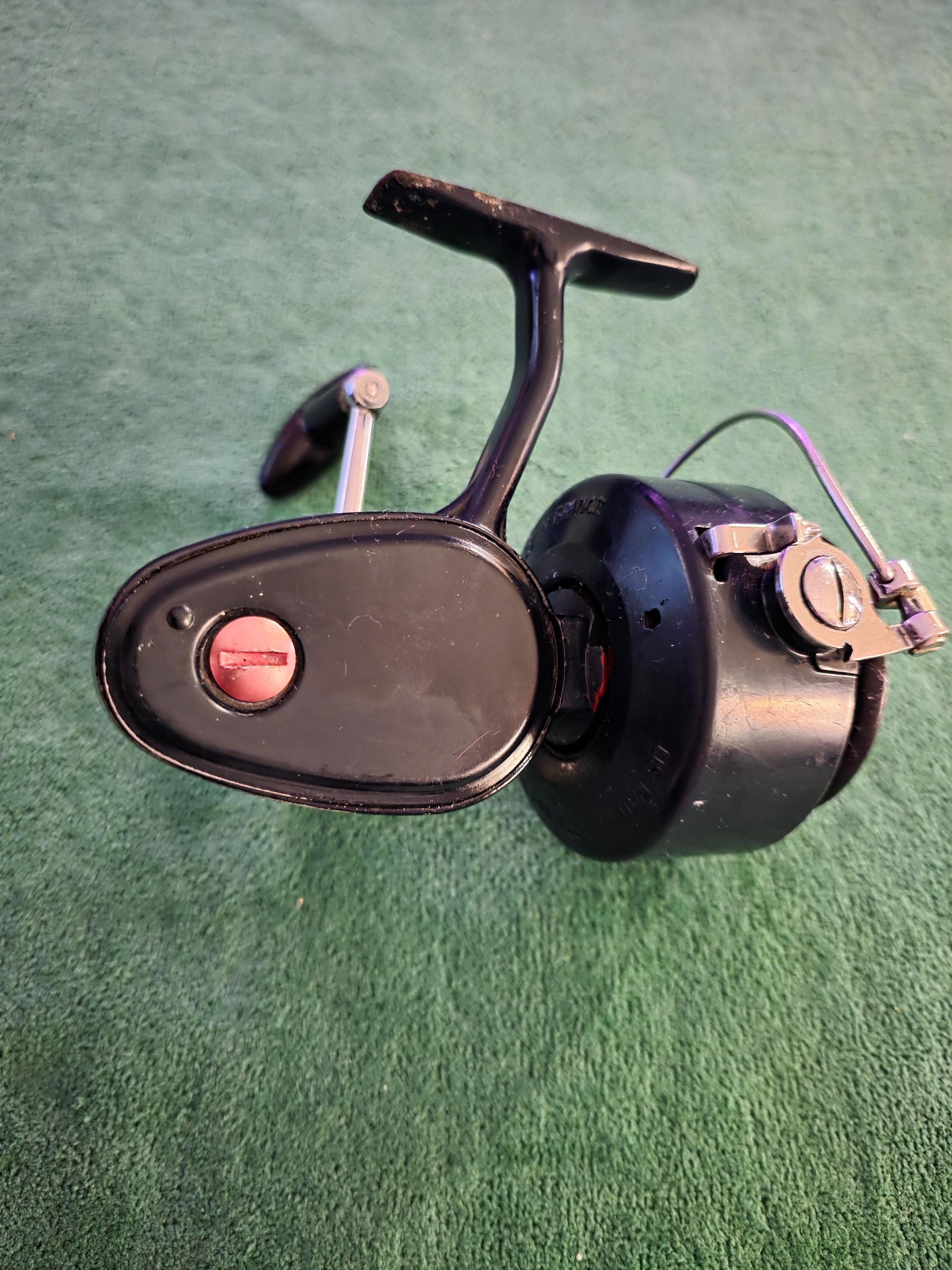 Mulinello Mitchell 308 IN VENDITA! - IT