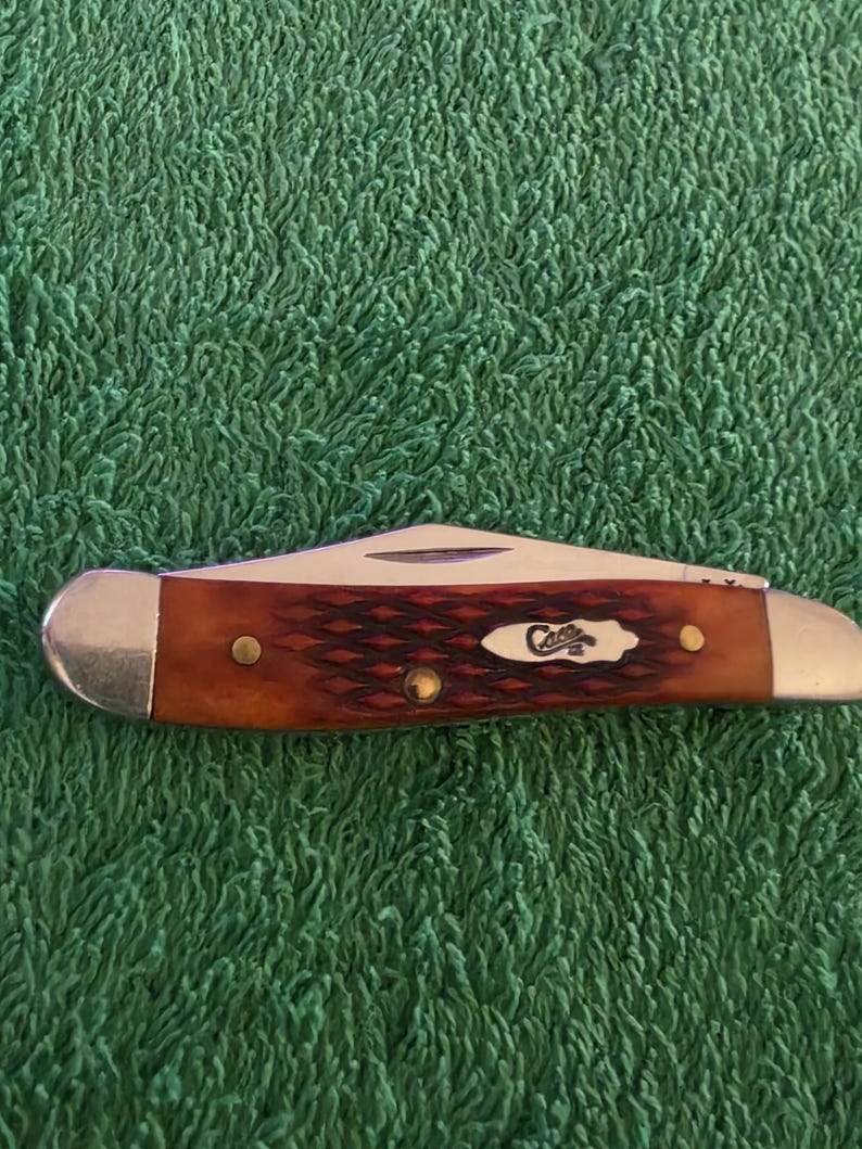 May include: A set of three ceramic mugs with a speckled, matte finish. The mugs are in shades of cream, light gray, and dark gray. Each mug has a simple, minimalist design, perfect for coffee or tea.