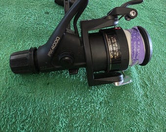 best float fishing reel line Fine tune your float fishing setup and catch more trout in lakes