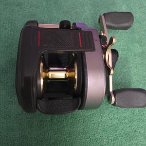 Vintage Daiwa Reels - Etsy