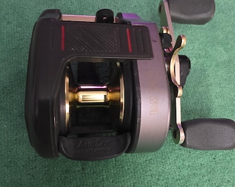 Daiwa Executive Travel Pack – Regal-x Spinning Combo – NAFC Life