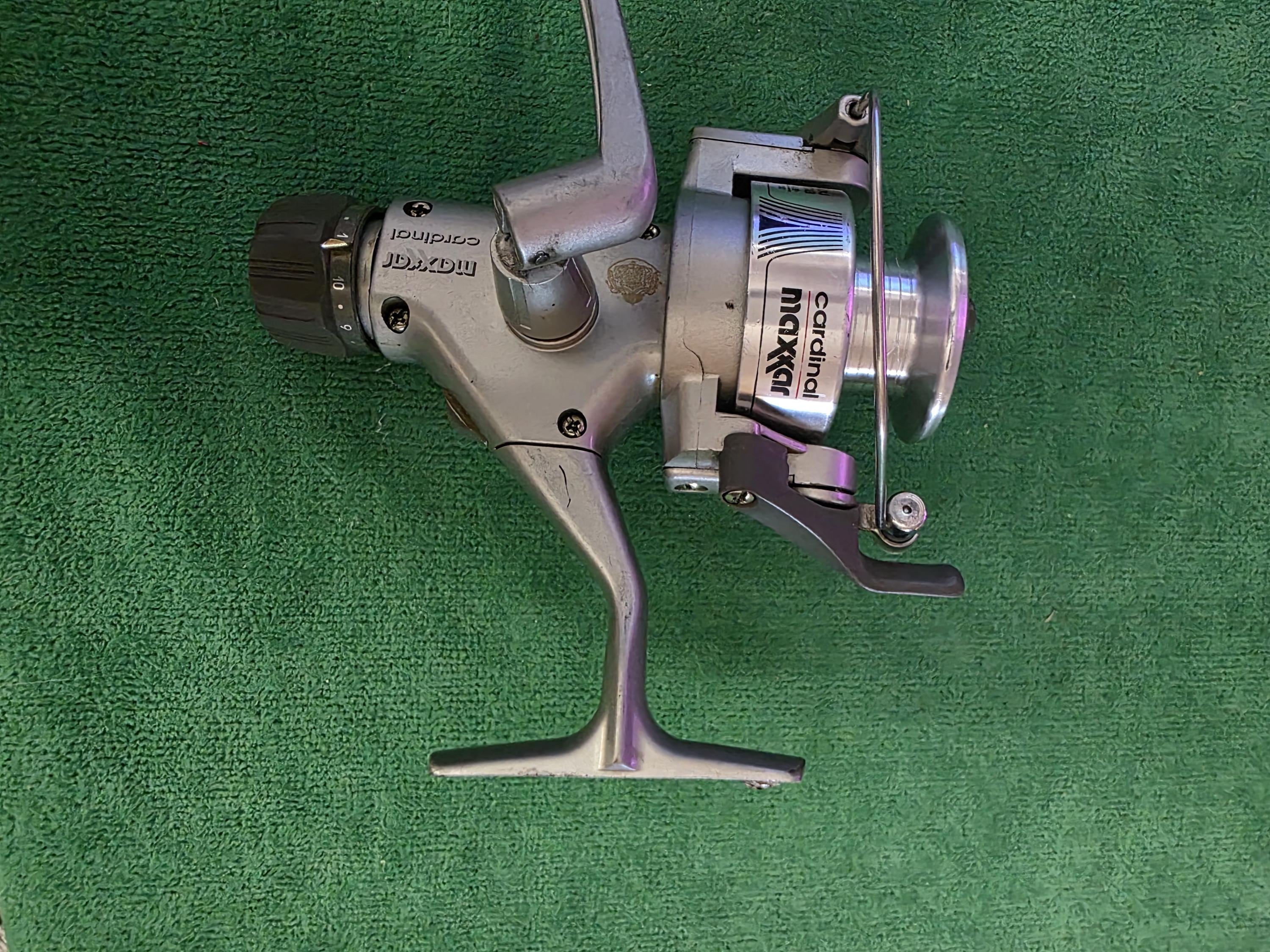 baitcasting reels saltwater fishing AC Reel Freshwater Max Drag 8KG Light Surf Cast Reel Baitcaster Reels (Left Hand) : Sports & Outdoors 6600 C4 Color:Gold SX, MXJ, MXL hand (200HL) retrieve options It’s not always all