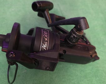 shimano 4500 baitrunner reel Saltwater Spinning Rubber Sealed Bearing Kit : Toys & Games C spool with Varispeed line lay ensuring the line to come off the reel with ease Shimano Baitrunner btr-4500b Parts Reel