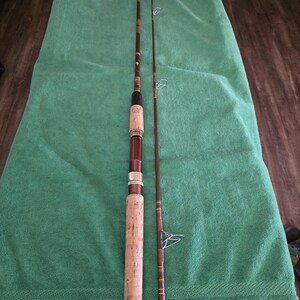 best braided line for salmon fishing The Best Line For Salmon Fishing In Rivers 2026