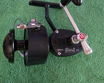 リール shimano KX-3 Vintage Shimano KX-III Spinning Reel Great Shape | eBay