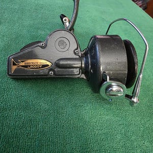 13 fishing baitcaster reels Baitcaster reel 13 Fishing Concept C2