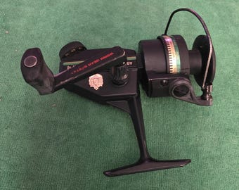 daiwa 103hi reel Daiwa Baitcasting Reel TEAM Daiwa-S 103Hi Right Gear Ratio 6.3:1 IN BO