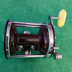 Penn Deep Sea Fishing Reel - Etsy