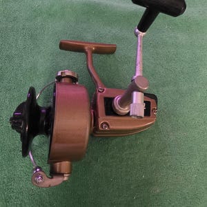 clark fork fly reel Classic Reels 2-1/2