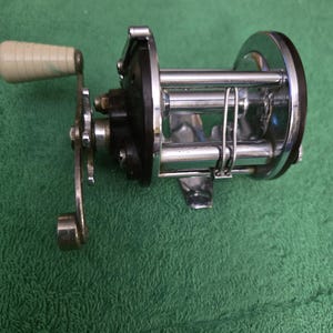 Penn Deep Sea Fishing Reel - Etsy