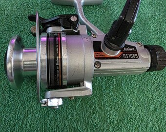 ugly stik balance combo Carbon Inshore Pursuit IV Spinning size-junior STLSW14000XGD - Shimano Stella Jigging Casting Rods Model:7'11