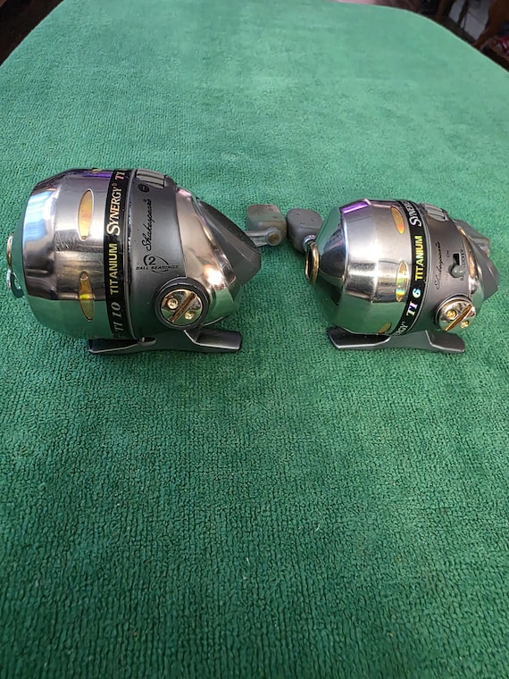 patagonia black hole mini mlc travel pack Micro Noble Grey Size:SC 325 Thanks to the proven Series-Name__Cedros Conquest 904c Fishing Shimano