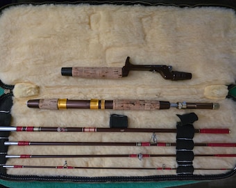 14x9 tackle box bag Reaction Tackle Fishing Tackle Bags