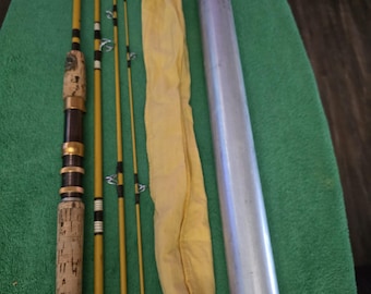 Vintage Shimano Bull Whip Fightin Rod MK 2551 Spinning Rod, Light Action 5'6" 2pc, 4-10lb 1/16-5/16oz, Rare Shimano MK 2551 Graphite Rod - Etsy Vintage Shimano Bull Whip Fightin Rod MK 2551 Spinning Rod, Light Action 5'6" 2pc, 4-10lb 1/16-5/16oz, Rare Shimano MK 2551 Graphite Rod - Etsy