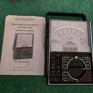 May include: A rustic wooden sign with the text "Welcome to our home" in white lettering. The sign features a distressed finish and a simple, inviting design, perfect for entryway decor.