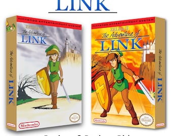 The Legend of Zelda: A Link to the Past Zelda No Densetsu ゼルダの