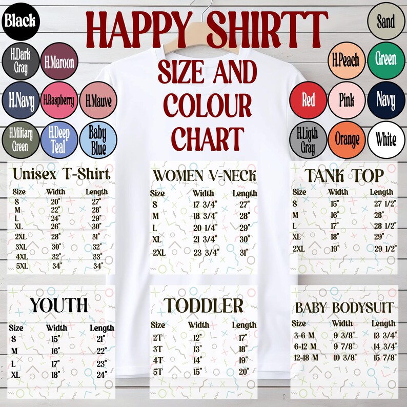 Halloween The Lovers Tee, Nightmare Before Christmas Shirt, Halloween shirt Tee, Spooky Season Shirt,Halloween Party Shirt, Disney Trip Tee                                                                                                                    nightmare before
nightmare
christmas
halloween
shirt
keychain
wall decor
personalized
stocking stuffer
mask
pumpkin
spooky
halloween costume