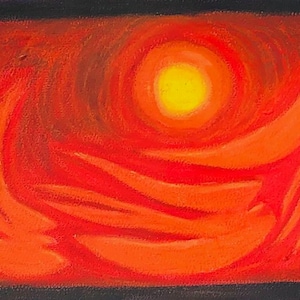 Arte digitale - Scarica - Firebirds