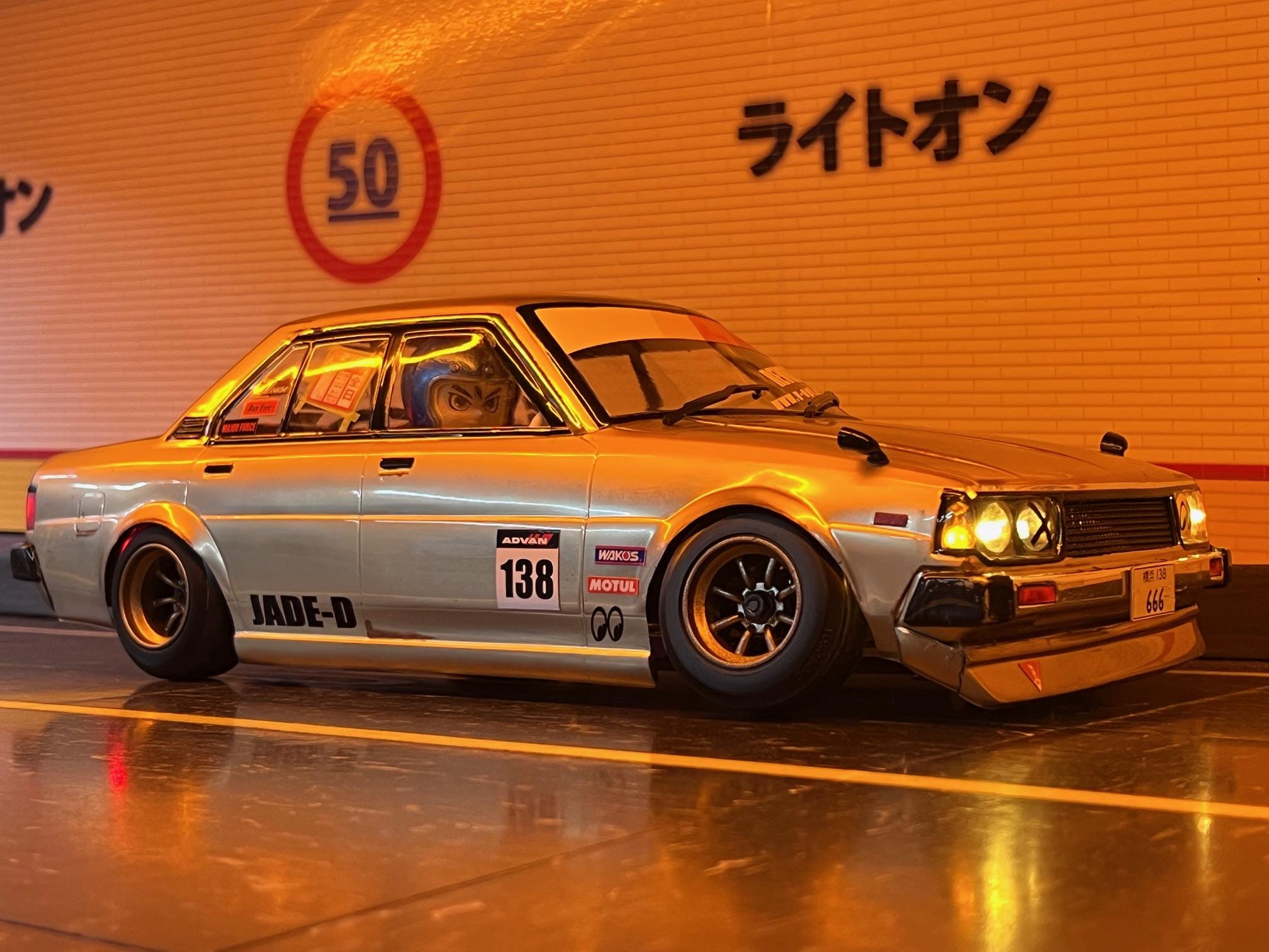 都山尺八1.8寸吾童銘　REIZAN TUNED 都山尺八1.8寸吾童銘 REIZAN TUNED 楽器・機材