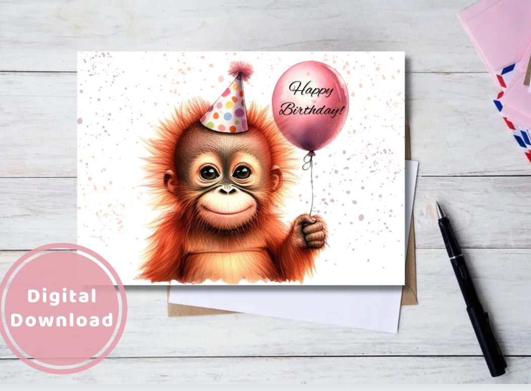 Paperlink Mimosa 30 Years More Fabulous Birthday Card | Great British - View #5