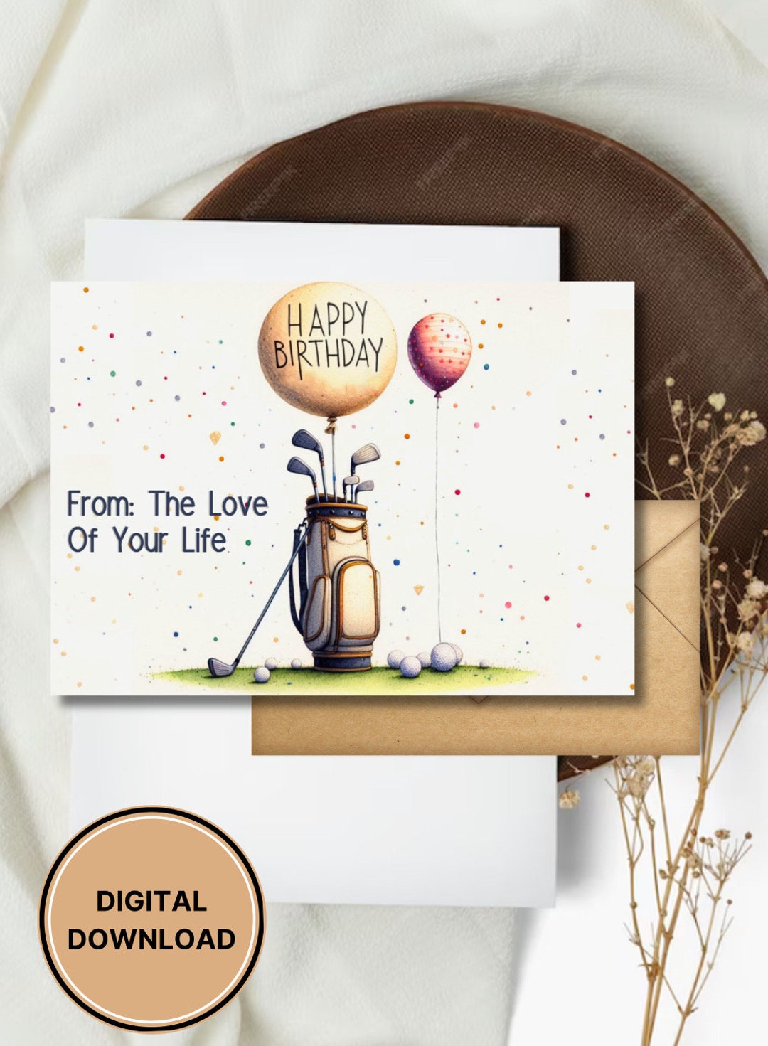 Digital Download Birthday Card - Il 1080xN.5855793626 Sjj2 