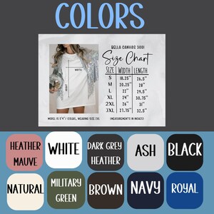 loud and proud swim mom proudful mom, trending sports game shirt, cute mom shirt, game day tee for mom, athletic mom shirt, loud and proud mom shirt, sports lover, proud mom shirt. sport hoodie sport sweatshirt sport t-shirt game day hoodie