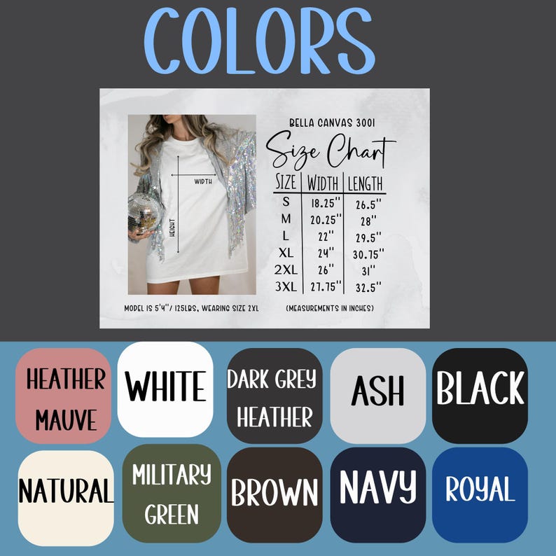 loud and proud swim mom proudful mom, trending sports game shirt, cute mom shirt, game day tee for mom, athletic mom shirt, loud and proud mom shirt, sports lover, proud mom shirt. sport hoodie sport sweatshirt sport t-shirt game day hoodie