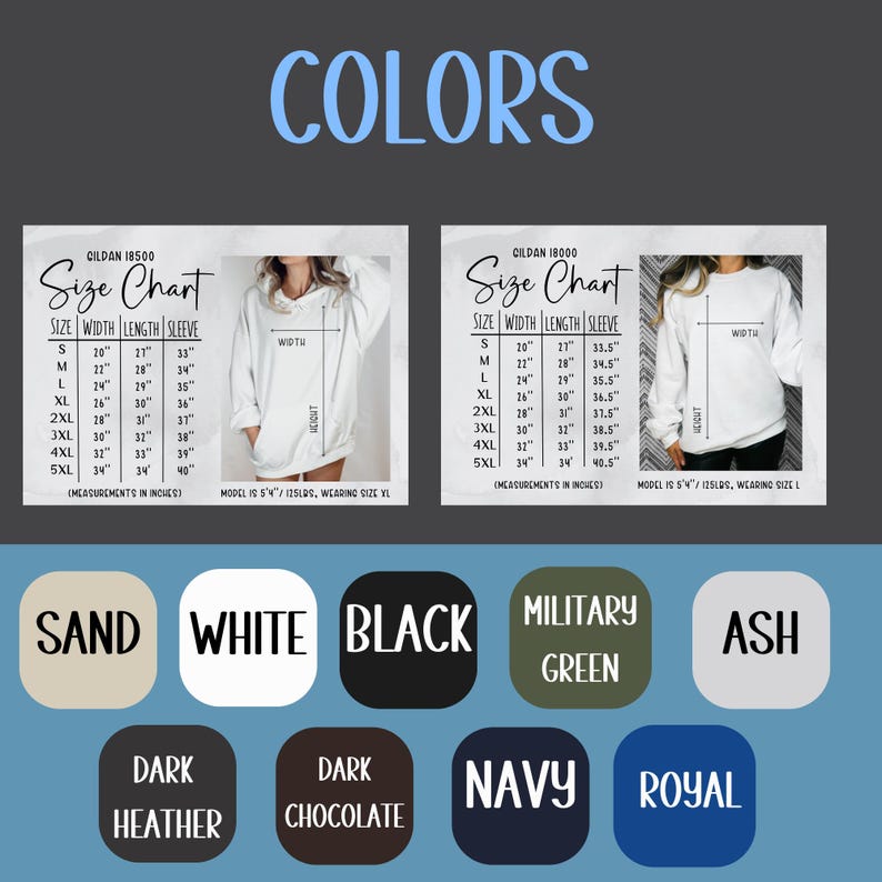 loud and proud swim mom proudful mom, trending sports game shirt, cute mom shirt, game day tee for mom, athletic mom shirt, loud and proud mom shirt, sports lover, proud mom shirt. sport hoodie sport sweatshirt sport t-shirt game day hoodie