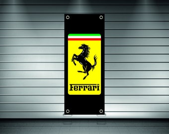 Ferrari,instant download,print cut template,png,svg,eps,jpg,pdf