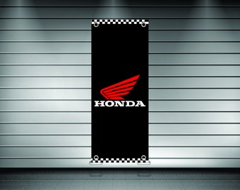 Honda,instant download,print cut template,png,svg,eps,jpg,pdf