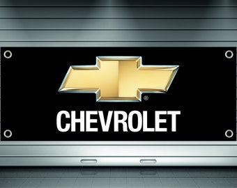 chevrolet,instant download,print cut template,png,svg,eps,jpg,pdf