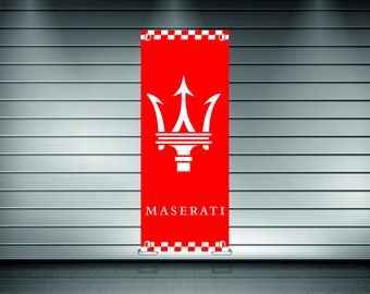 Maserati,instant download,print cut template,png,svg,eps,jpg,pdf