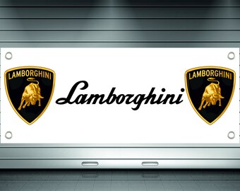 Lamborghini,instant download,print cut template,png,svg,eps,jpg,pdf