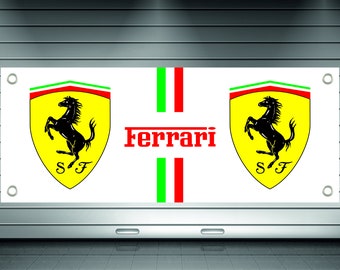 Ferrari,instant download,print cut template,png,svg,eps,jpg,pdf