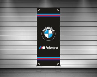 Bmw ,instant download,print cut template,png,svg,eps,jpg,pdf