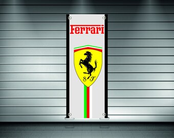 Ferrari,instant download,print cut template,png,svg,eps,jpg,pdf