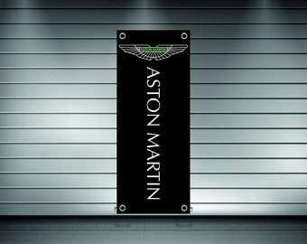Aston Martin ,instant download,print cut template,png,svg,eps,jpg,pdf