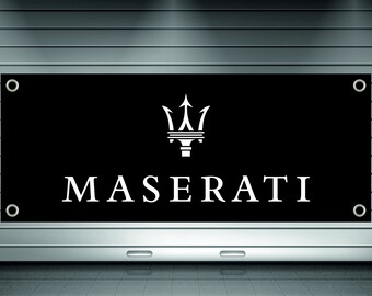 Maserati,instant download,print cut template,png,svg,eps,jpg,pdf