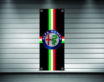 Alfa Romeo ,instant download,print cut template,png,svg,eps,jpg,pdf