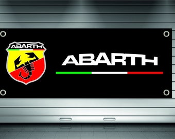 Abarth,instant download,print cut template,png,svg,eps,jpg,pdf