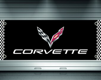 corvette,instant download,print cut template,png,svg,eps,jpg,pdf