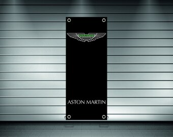 Aston Martin ,instant download,print cut template,png,svg,eps,jpg,pdf