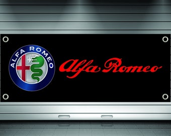 Alfa Romeo ,instant download,print cut template,png,svg,eps,jpg,pdf