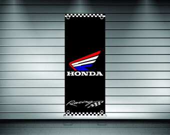 Honda,instant download,print cut template,png,svg,eps,jpg,pdf