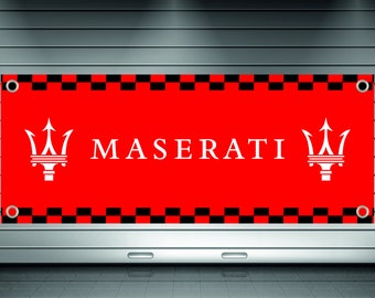 Maserati,instant download,print cut template,png,svg,eps,jpg,pdf