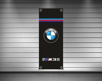 Bmw ,instant download,print cut template,png,svg,eps,jpg,pdf